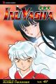 Inu Yasha Vol. 47 (Manga)
