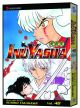 Inu Yasha Vol. 48 (Manga)