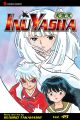 Inu Yasha Vol. 49 (Manga)