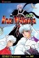 Inu Yasha Vol. 50 (Manga)
