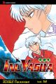 Inu Yasha Vol. 51 (Manga)