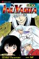 Inu Yasha Vol. 52 (Manga)