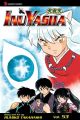 Inu Yasha Vol. 53 (Manga)