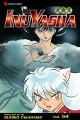 Inu Yasha Vol. 54 (Manga)
