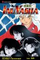 Inu Yasha Vol. 55 (Manga)