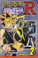 Yu-Gi-Oh! R Vol. 2 (Manga)