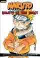 Naruto Chapter Book Vol. 13 (Novel)