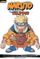 Naruto Chapter Book Vol. 16 (Novel)