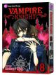 Vampire Knight Vol.  8 (Manga)