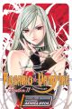 Rosario+Vampire Season 2 Vol.  1 (Manga)