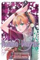 Rosario+Vampire Season 2 Vol.  2 (Manga)