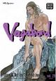 Vagabond Vol. 29 (Manga)