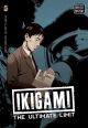 Ikigami: The Ultimate Limit Vol.  5 (Manga)