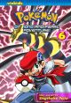 Pokemon Diamond and Pearl Vol.  6 (Manga)