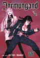 Jormungand Vol.  3 (Manga)