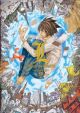 Death Note: L, Change the World (Novel)