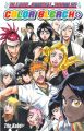 Bleach: Color Bleach+ Official Bootleg Guide (Manga)
