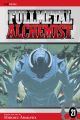FullMetal Alchemist Vol. 21 (Manga)