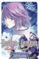 Rosario+Vampire Season 2 Vol.  3 (Manga)