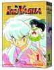 Inu Yasha VizBig Vol.  1 (Manga)