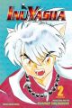 Inu Yasha VizBig Vol.  2 (Manga)