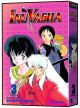 Inu Yasha VizBig Vol.  3 (Manga)