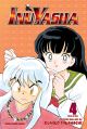 Inu Yasha VizBig Vol.  4 (Manga)