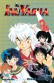 Inu Yasha VizBig Vol.  5 (Manga)