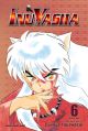 Inu Yasha VizBig Vol.  6 (Manga)