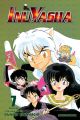 Inu Yasha VizBig Vol.  7 (Manga)