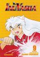 Inu Yasha VizBig Vol.  9 (Manga)