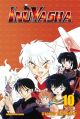 Inu Yasha VizBig Vol. 10 (Manga)