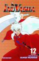 Inu Yasha VizBig Vol. 12 (Manga)