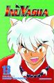 Inu Yasha VizBig Vol. 13 (Manga)