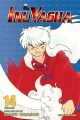 Inu Yasha VizBig Vol. 14 (Manga)