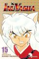 Inu Yasha VizBig Vol. 15 (Manga) <font class=''item-notice''>[<b>New!</b>: 4/29/2013]</font>