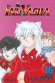Inu Yasha VizBig Vol. 16 (Manga) <font class=''item-notice''>[<b>Street Date</b>: 8/13/2013]</font>