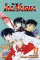 Inu Yasha VizBig Vol. 17 (Manga) <font class=''item-notice''>[<b>Street Date</b>: 11/12/2013]</font>