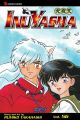 Inu Yasha Vol. 56 (Manga)