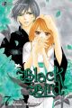 Black Bird Vol.  7 (Manga)