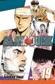 Slam Dunk Vol. 19 (Manga)