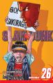 Slam Dunk Vol. 26 (Manga)