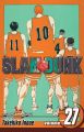 Slam Dunk Vol. 27 (Manga)