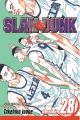 Slam Dunk Vol. 28 (Manga) <font class=''item-notice''>[<b>Street Date</b>: 6/4/2013]</font>