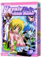 Hayate The Combat Butler Vol. 19 (Manga)