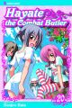 Hayate The Combat Butler Vol. 20 (Manga)