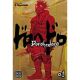 Dorohedoro Vol.  1 (Manga)