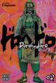 Dorohedoro Vol.  2 (Manga)