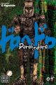 Dorohedoro Vol.  4 (Manga)