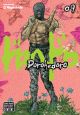 Dorohedoro Vol.  9 (Manga)